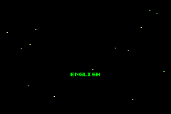 Screenshot from R-Type III - The Third Lightning (Europe) (En,Fr,De,Es,It)