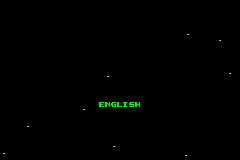 Screenshot from R-Type III - The Third Lightning (Europe) (En,Fr,De,Es,It)