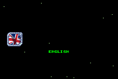 Screenshot from R-Type III - The Third Lightning (Europe) (En,Fr,De,Es,It)