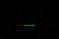 Screenshot from R-Type III - The Third Lightning (Europe) (En,Fr,De,Es,It)