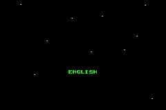 Screenshot from R-Type III - The Third Lightning (Europe) (En,Fr,De,Es,It)