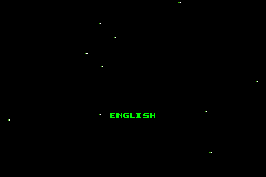Screenshot from R-Type III - The Third Lightning (Europe) (En,Fr,De,Es,It)