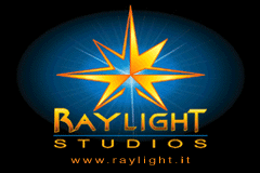 Screenshot from R-Type III - The Third Lightning (Europe) (En,Fr,De,Es,It)