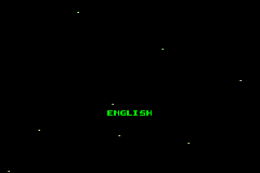 Screenshot from R-Type III - The Third Lightning (Europe) (En,Fr,De,Es,It)