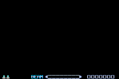 Screenshot from R-Type III - The Third Lightning (USA)