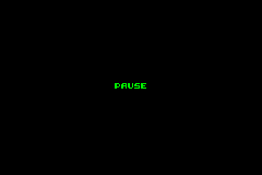 Screenshot from R-Type III - The Third Lightning (USA)
