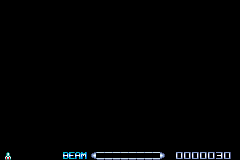 Screenshot from R-Type III - The Third Lightning (USA)