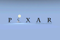 Screenshot from Ratatouille (Europe) (Fr,De,Nl)
