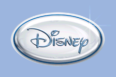 Screenshot from Ratatouille (USA)