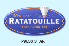 Screenshot from Ratatouille (USA)