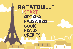 Screenshot from Ratatouille (USA)