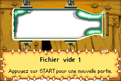 Screenshot from Rayman - Hoodlums' Revenge (Europe) (En,Fr,De,Es,It,Nl)