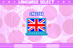 Screenshot from Razbitume! - Restez Branches! (Europe) (En,Fr)