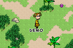 Screenshot from Razmoket Rencontrent les Delajungle, Les (France)