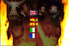 Screenshot from Reign of Fire (Europe) (En,Fr,De,Es,It)