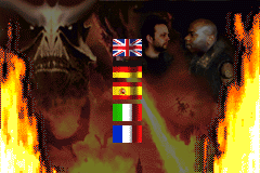 Screenshot from Reign of Fire (Europe) (En,Fr,De,Es,It)