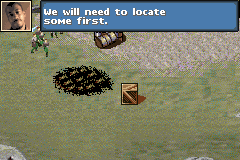Screenshot from Reign of Fire (USA) (En,Fr,De,Es,It)