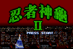 Screenshot from Renzhe Shen Gui 2 (Taiwan) (Unl)