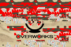 Screenshot from Revenge of Shinobi, The (USA)