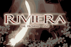 Screenshot from Riviera - The Promised Land (USA)