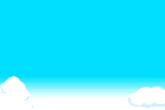 Screenshot from Robot Poncots 2 - Cross Version (Japan)