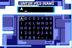 Screenshot from Robotech - The Macross Saga (USA, Europe) (En,Fr,De,Es,It,Nl)