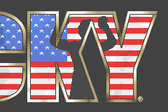 Screenshot from Rocky (USA) (En,Fr,De,Es,It)