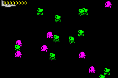 Screenshot from S World 3 (World) (Beta 1) (Unl)