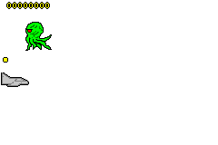 Screenshot from S World 3 (World) (Beta 2) (Unl)
