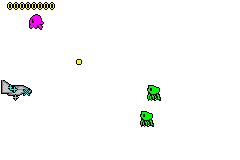Screenshot from S World 3 (World) (Beta 2) (Unl)