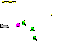 Screenshot from S World 3 (World) (Beta 2) (Unl)