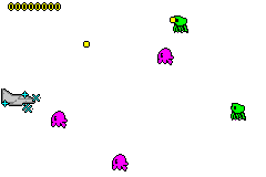 Screenshot from S World 3 (World) (Beta 2) (Unl)