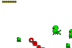 Screenshot from S World 3 (World) (Beta 2) (Unl)