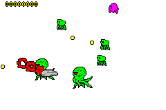 Screenshot from S World 3 (World) (Beta 2) (Unl)