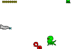 Screenshot from S World 3 (World) (Beta 2) (Unl)