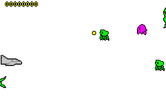 Screenshot from S World 3 (World) (Beta 2) (Unl)