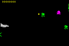 Screenshot from S World 3 (World) (Beta 2) (Unl)