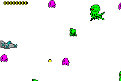 Screenshot from S World 3 (World) (Beta 2) (Unl)