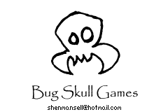 Screenshot from S World 3 (World) (Beta 3) (Unl)