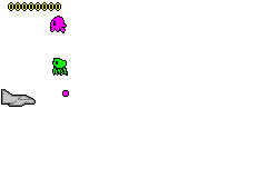 Screenshot from S World 3 (World) (Beta 3) (Unl)