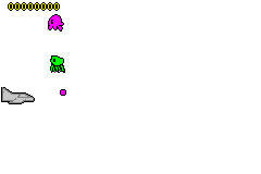 Screenshot from S World 3 (World) (Beta 3) (Unl)