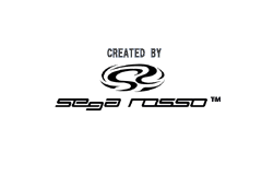 Screenshot from SEGA Rally Championship (Europe) (Beta)