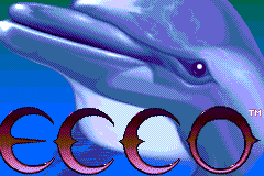 Screenshot from SEGA Smash Pack (Europe)