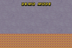 Screenshot from SK8 - Tony Hawk's Pro Skater 2 (Japan)