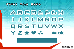 Screenshot from SSX 3 (USA, Europe)