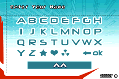 Screenshot from SSX 3 (USA, Europe)