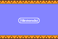 Screenshot from Sakura Momoko no UkiUki Carnival (Japan)