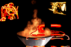 Screenshot from Salt Lake 2002 (Europe) (En,Fr,De,Es,It,Nl)
