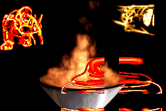 Screenshot from Salt Lake 2002 (Europe) (En,Fr,De,Es,It,Nl)