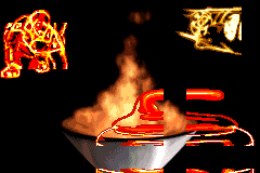 Screenshot from Salt Lake 2002 (Europe) (En,Fr,De,Es,It,Nl)